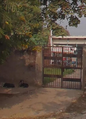 KUMAR's Home Stay